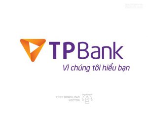 025-logo-nganhang-tp-bank