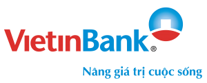 brasol-vn-logo-vietinbank-viettinbank-logo-01